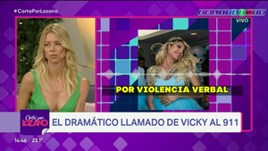 Nicole.Neumann.Escotada.y.Marcando.2v.Corta.Por.Lozano.1080P-ColitazTV.10.jpeg