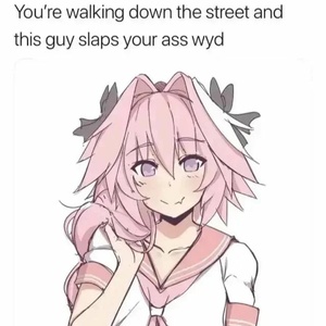 KsxZpJ51.jpg