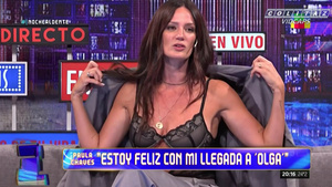 Paula.Chavez.Lenceria.Pechitos.Noche.Al.Dente.1080P-Colitaz.02a31.jpeg