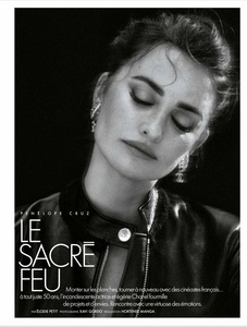 Penelope Cruz - Page 7 MEWDROP_t