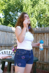 Permanent Link to tri004 50600 trixi