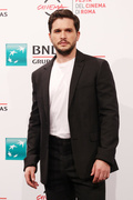 Kit+Harington+Eternals+Photocall+16th+Rome+qGRT7u5gtOTx.jpg