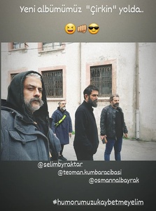 Destan ( serial) - Ebru Șahin și Edip Tepeli - Pagina 3 ME7YYB6_t