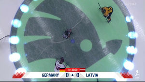 IIHF World Championship 2024-05-15 Group B Germany vs. Latvia 720p - English METKKVR_t