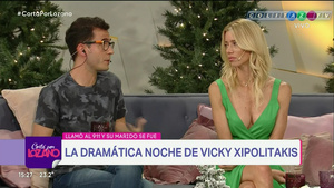 Nicole.Neumann.Escotada.y.Marcando.2v.Corta.Por.Lozano.1080P-ColitazTV.26.jpeg