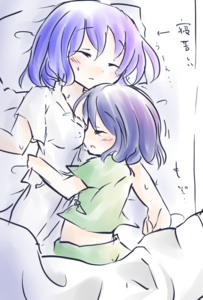 a48be2a3c64d596aa5434889138f1afe.png