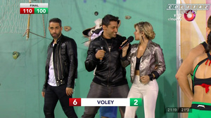 Voley.Combate.1080P-Colitaz.14.jpeg