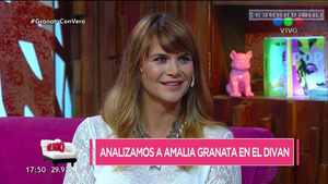 Amalia.Granata.Corta.Por.Lozano.HD1080P-ColitazTV.04.jpeg