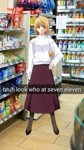 kNDHsaTO.jpg