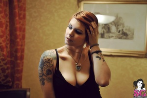 Permanent Link to 2011 10 05 – Ultima – More Naked Than You