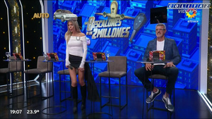 Cande.Ruggeri.Los.8.escalones.Oops.Pollerita.1080P.15.05.25-Colitaz.97.jpeg