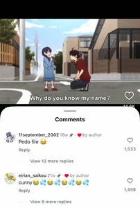VRd0vRJb.jpg