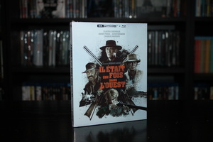 [Obrazek: ME1267MD_t.JPG]