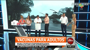 Carolina.Losada.Pantalon.Ajustado.Mostaza.TCAM.1080P-Colitaz.59.jpeg