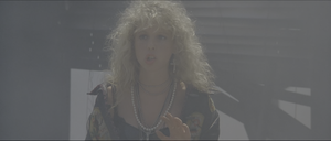 Movie cover image
