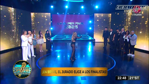 Laurita.Fernandez.Bienvenidos.A.Ganar.Linda.Transparencia.Negro.1080P-Colitaz.167.jpeg