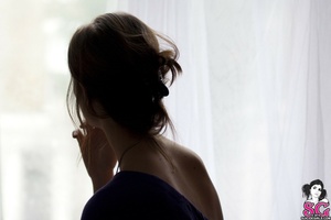 Permanent Link to 2010 11 03 Andean An Introduction