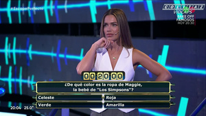 Rocio.Robles.Pollerita.Escape.Perfecto.1080P-Colitaz.71.jpeg