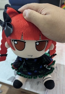 f30GF2bV.jpg