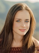 Alexis Bledel MEUB3UG_t