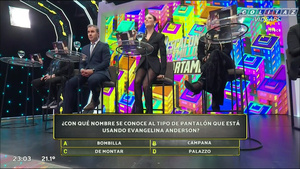 Evangelina.Anderson.8.Escalones.Transparencias.1080P-Colitaz.56.jpeg