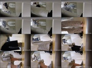 [Image: ME17WQE5_t.jpg]