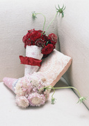 Праздничные цветы / Celebratory Flowers MEN9ST_t