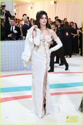 anne-hathaway-valentino-look-met-gala-04.jpg