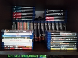 [Obrazek: MEJ258A_t.jpg]