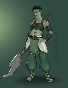 9Cloud.us_0031-Orc With Attitude.jpg