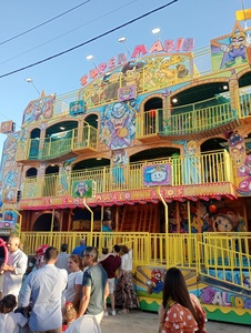 IMG-20240616-WA0052.jpg