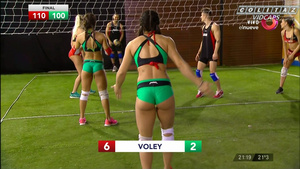 Voley.Combate.1080P-Colitaz.27.jpeg