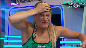 Mica.Viciconte.Comp2.Combate.1080P-Colitaz.98.jpeg
