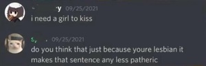 Uw7s1vZ1.jpg