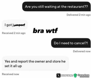 Xwoq5xvG.jpg