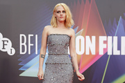 Kristen+Stewart+Spencer+UK+Premiere+65th+BFI+G-n6hCzum_rx.jpg
