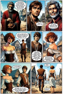 [Obrazek: MEVI09W_t.jpg]