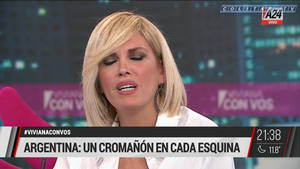 Viviana.Canosa.Camisa.Blanca.Desabotonada.1080P-ColitazTV.36.jpg