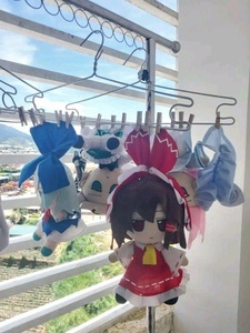 bQmsCAvW.jpg