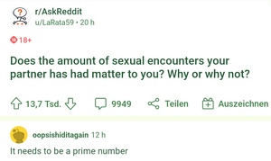 OeHVi4W5.jpg