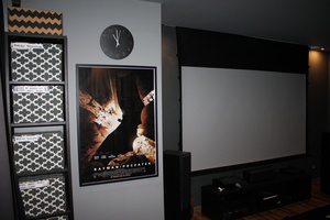 [Obrazek: ME16XYJL_t.JPG]