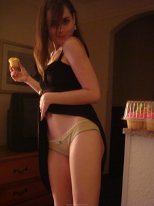 31755 (125).jpg
