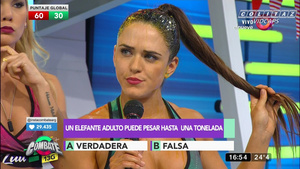 Brenda.Gomez.Marianita.Cesar.Enchastradas.Huevos.Combate.1080P-Colitaz.165.jpeg