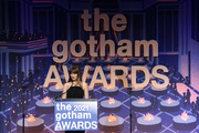 Dakota+Johnson+2021+Gotham+Awards+Presented+y-niLkDVBsPx.jpg
