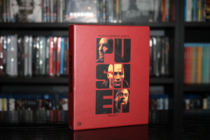 [Obrazek: ME16REB7_t.JPG]