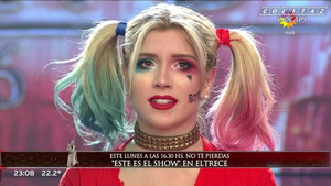 Laurita.Fernandez.Harley.Quinn.Showmatch.2016.1080P-Colitaz.74.jpeg