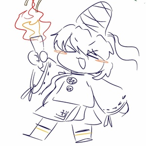 pDeemRjq.jpg