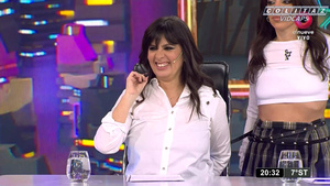 Tamara.Pettinato.Pollerita.Remerita.Bendita.1080P-Colitaz.11.jpeg