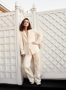 cover-story13-640606f93648a.jpg