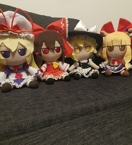 kbr2bXhp.jpg
